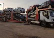 FCA noteert een + in juli op Italiaanse markt