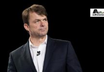 Manley krijgt volledige erkenning van aandeelhouders als CEO FCA