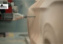 Fiat investeert in Brazilië in volledig gamma