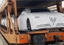 Alfa Romeo mist verkoopdoel van 100.000 eenheden