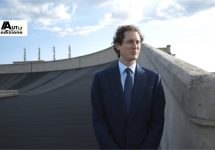 Elkann belooft Italië de productie van ‘groene’ 500