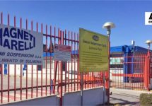 Magneti Marelli verkocht aan Calsonic Kansei