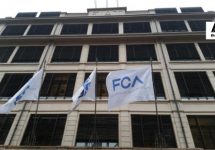 Italiaanse overheid positief gestemd over plan FCA