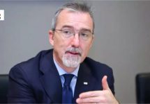 WLTP-verbruiksnorm drukt verkoop FCA in Italië
