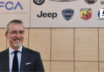 FCA maakt Italiaanse investeringen stilaan concreet