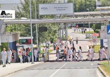 Servische FCA-fabriek mag nieuwe Fiat bouwen naast 500L