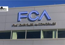 FCA kijkt terug op moeilijk 2018