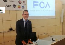 Gorlier erg tevreden over Europese prestatie FCA in 2018