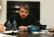 Mike Manley spreekt over zijn eerste 6 maanden als CEO van FCA