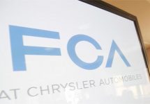 FCA zoekt nieuwe samenwerking op Europese bodem