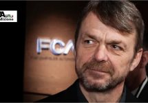 Winstcijfers FCA brengen geen zekerheid