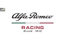 Alfa Romeo eindelijk écht terug in de F1