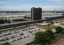 Pomigliano mag officieel nieuwe Alfa Romeo SUV bouwen