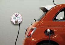 Gaat FCA het kleine segment delen met PSA?