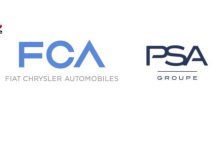 FCA slaat aanbod PSA af