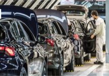 Turken investeren in update Fiat Tipo