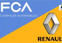 Franse overheid wil eerst garanties van FCA
