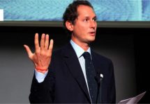 FCA trekt aanbod terug vanwege Franse politiek