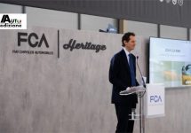 Franse eisen ging ten koste van FCA