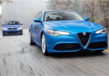 Duitse auto gaat vaker stuk dan de Italiaanse