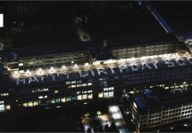 Lingotto blaast kaarsjes uit voor Fiat 500 en viert 120 jarig jubileum