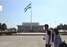 FCA en Tofaş willen auto’s bouwen in Oezbekistan