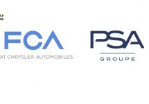 FCA-PSA: fusie binnen 4 jaar afgerond