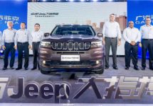 FCA partner GAC accepteert fusie met PSA