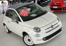 Einde neerwaartse spiraal Europese verkoop FCA