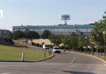 FCA fabriek Melfi 25 jaar