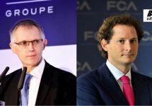 FSA-PSA perfect match maar ontvangen met waakzaamheid
