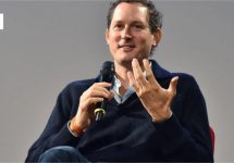 Elkann: ‘Turijn wordt weer kloppend hart Italiaanse auto-industrie’