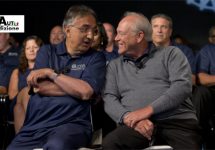 GM beticht FCA van corruptie