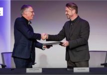 FCA en PSA officieel samen: eerste reacties