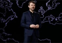 Manley benoemd tot voorzitter ACEA