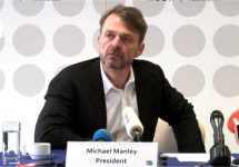 Manley: Fusie FCA-PSA over 14 maanden compleet