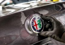 Alfa Romeo krijgt prominente rol na fusie FCA-PSA