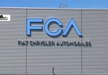 FCA sluit fabrieken nu virusuitbraak piekt