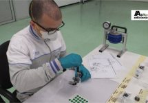 FCA start productie componenten beademingsapparatuur