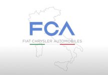 FCA gelooft in wederopstanding dankzij de Italianen