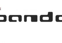 Opvolger Fiat Panda heet ook Panda