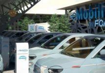 FCA en Engie gestart met Vehicle-to-Grid bolwerk