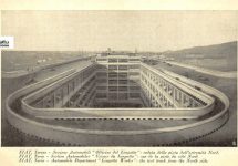 FCA verlaat Lingotto na 98 jaar