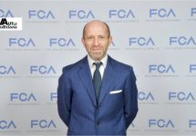 FCA schuift Lancia richting Fiat