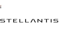 FCA en PSA samen door als Stellantis