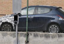 Laatste update Lancia Ypsilon slotakkoord of nieuw begin?