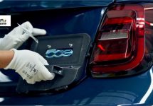 EU-goedkeuring combinatie FCA-PSA nooit onzeker geweest
