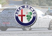 Nieuwe Alfa Romeo Giulietta al in 2022 dankzij EMP-2 platform
