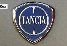Er gloort hoop voor Lancia