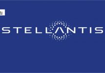 Stellantis technisch een feit